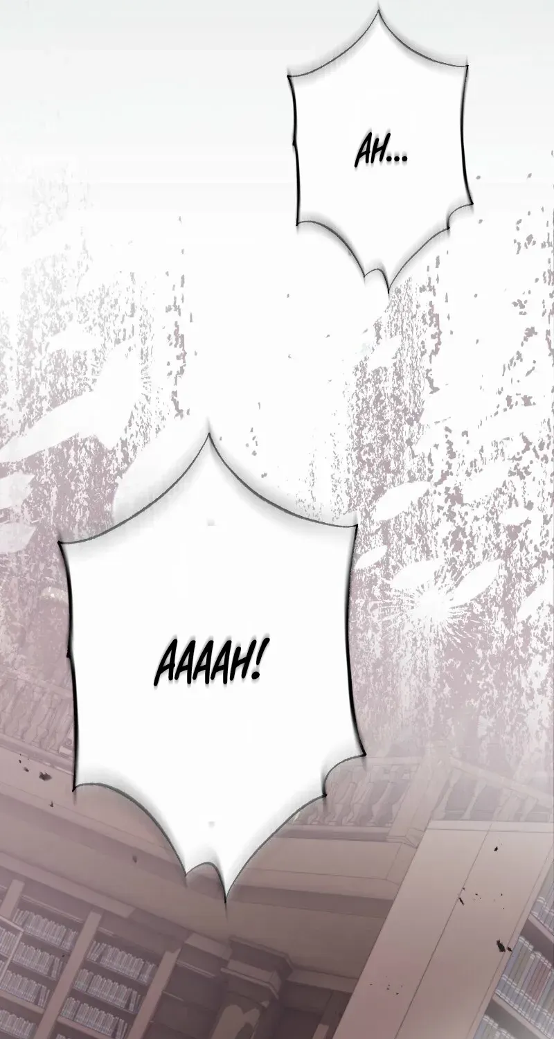 Read Just Kill Me Now chapter 55 image 106 on Lezhin