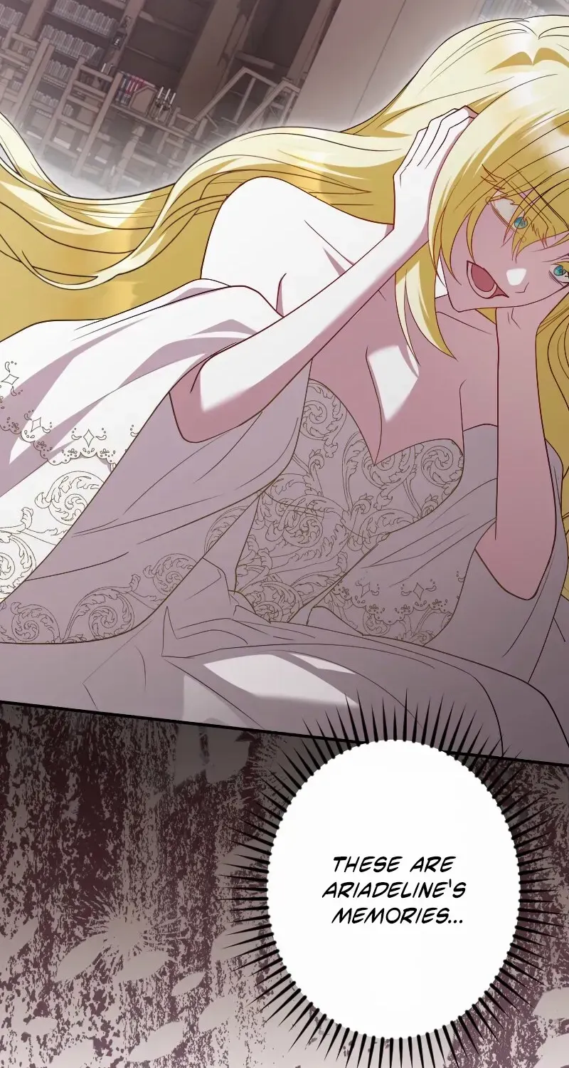 Read Just Kill Me Now chapter 55 image 107 on Lezhin