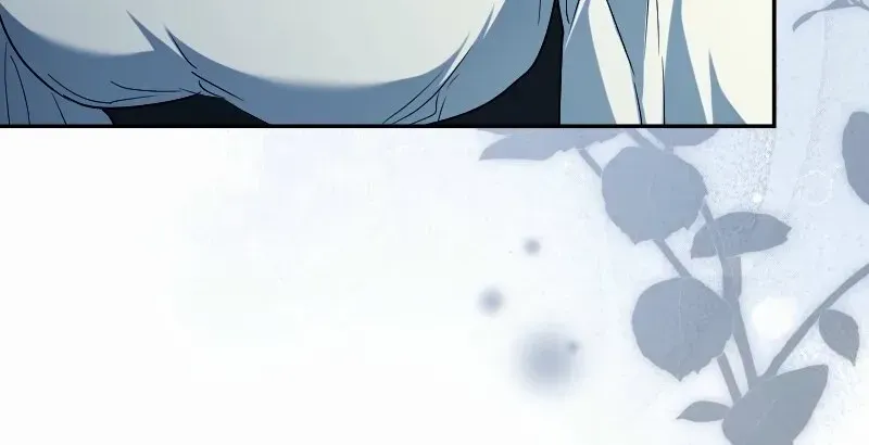 Read Just Kill Me Now chapter 55 image 11 on Lezhin
