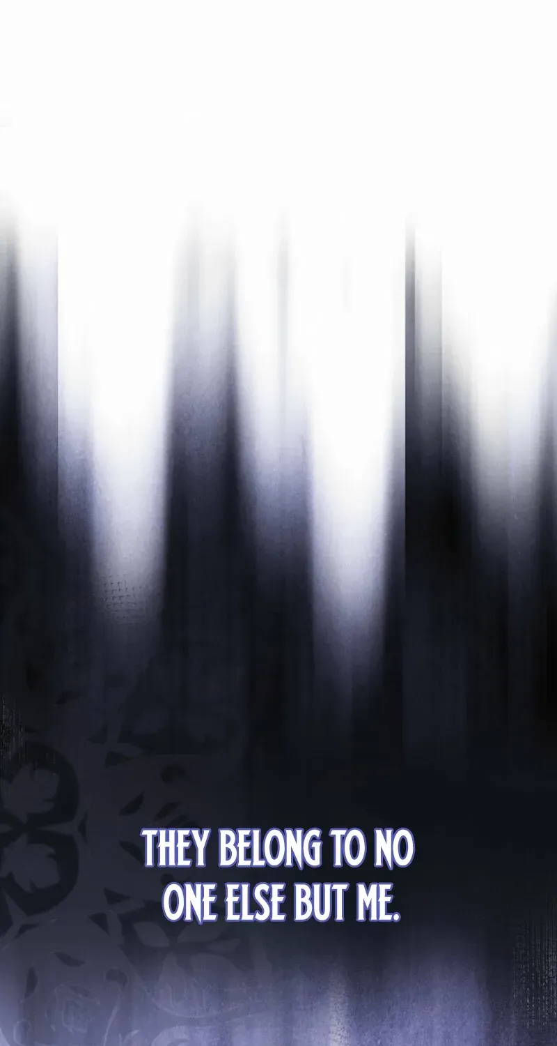 Read Just Kill Me Now chapter 55 image 112 on Lezhin