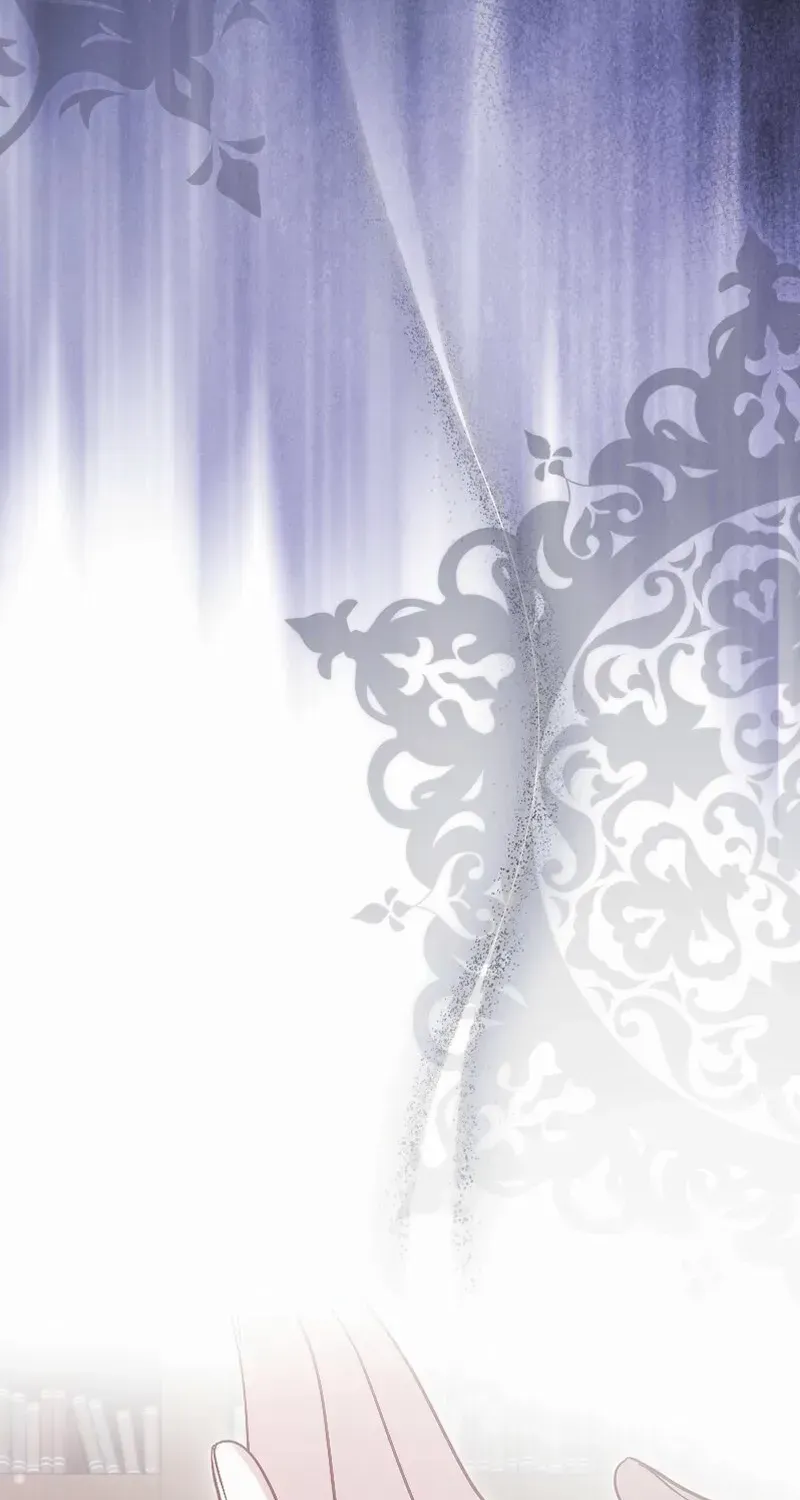 Read Just Kill Me Now chapter 55 image 113 on Lezhin