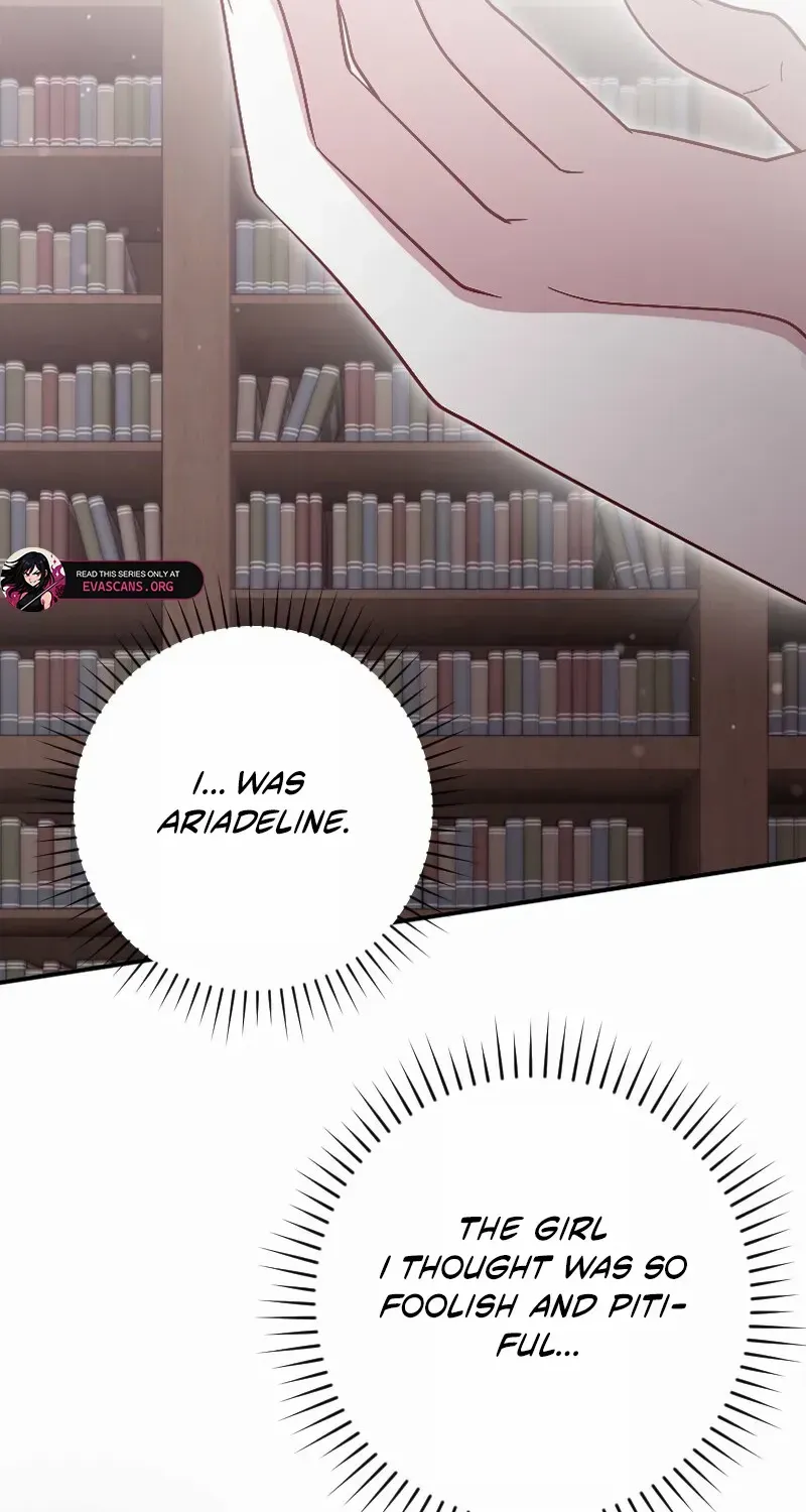 Read Just Kill Me Now chapter 55 image 114 on Lezhin