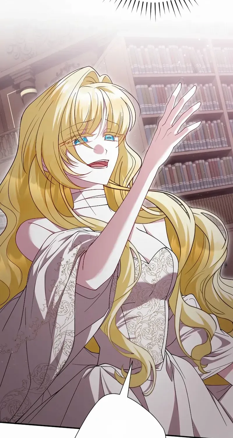 Read Just Kill Me Now chapter 55 image 115 on Lezhin