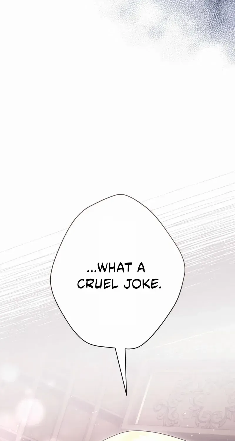 Read Just Kill Me Now chapter 55 image 118 on Lezhin