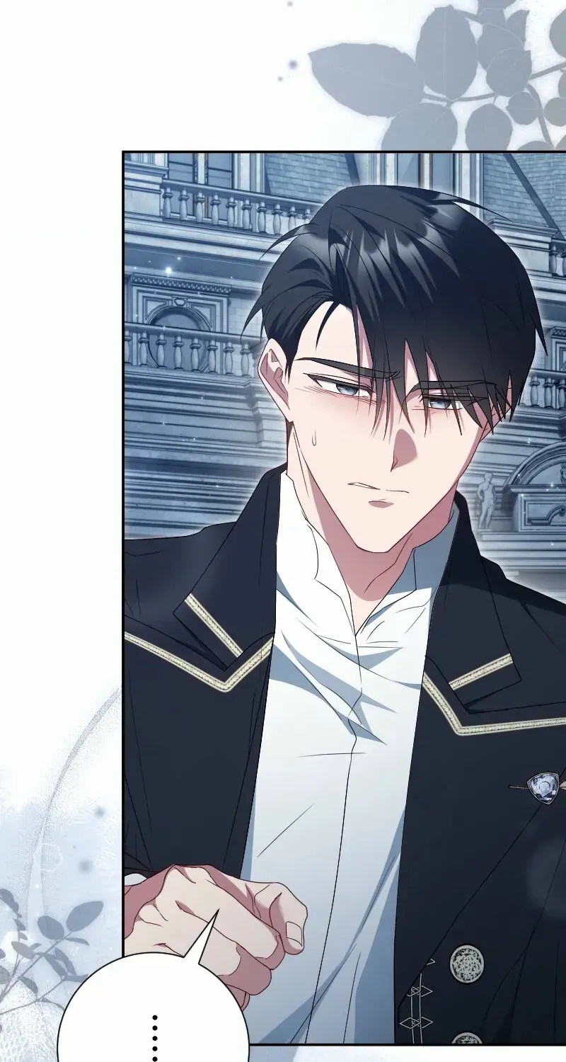 Read Just Kill Me Now chapter 55 image 12 on Lezhin