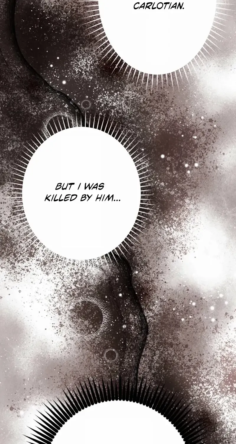 Read Just Kill Me Now chapter 55 image 120 on Lezhin