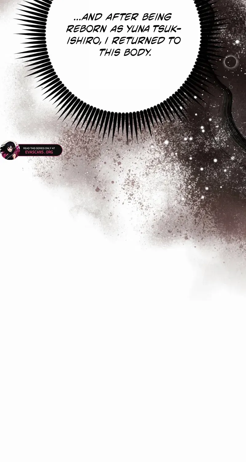 Read Just Kill Me Now chapter 55 image 121 on Lezhin