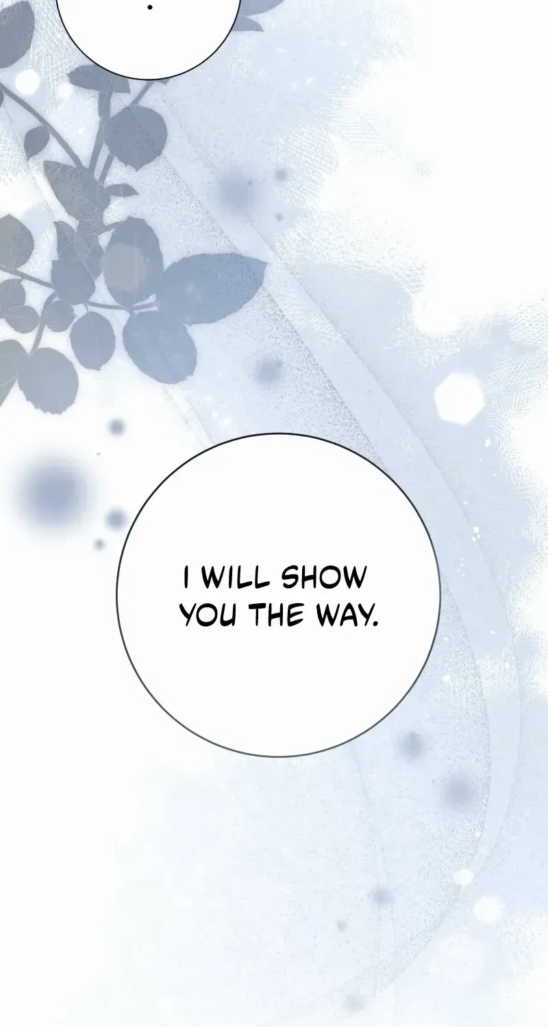 Read Just Kill Me Now chapter 55 image 13 on Lezhin