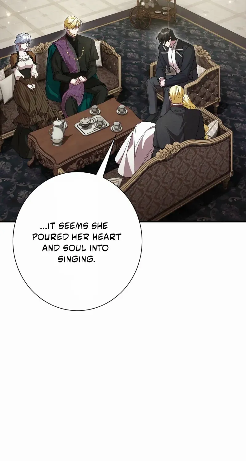 Read Just Kill Me Now chapter 55 image 16 on Lezhin