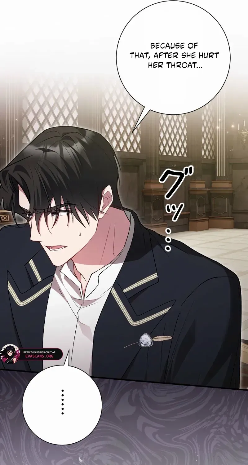 Read Just Kill Me Now chapter 55 image 18 on Lezhin