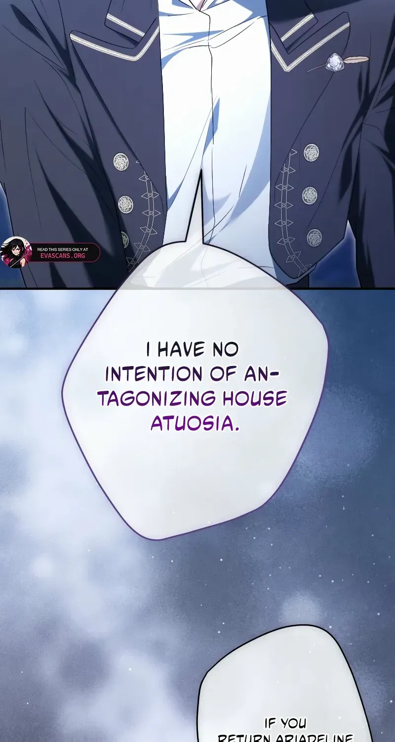 Read Just Kill Me Now chapter 55 image 2 on Lezhin
