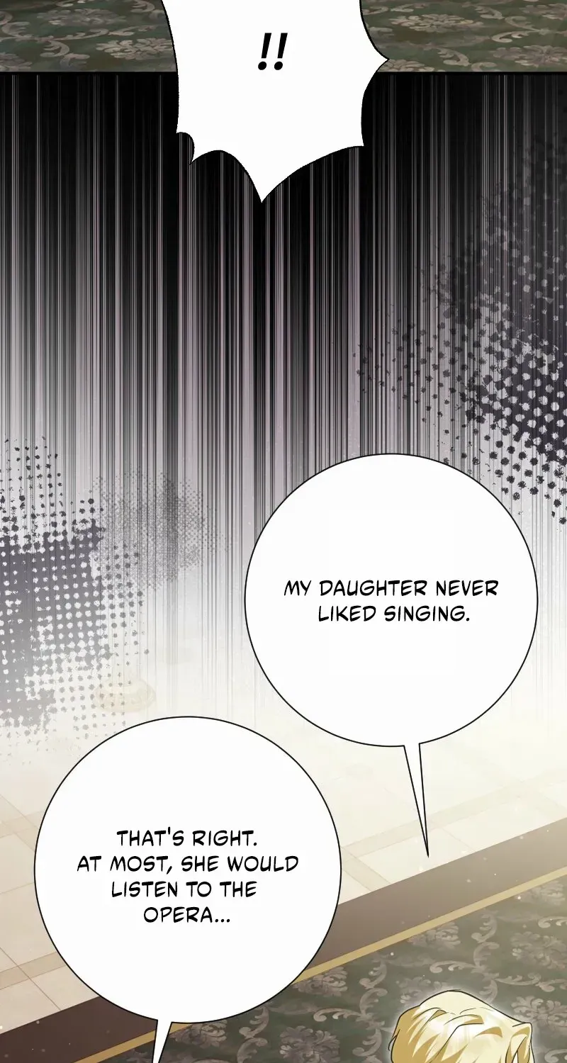 Read Just Kill Me Now chapter 55 image 20 on Lezhin