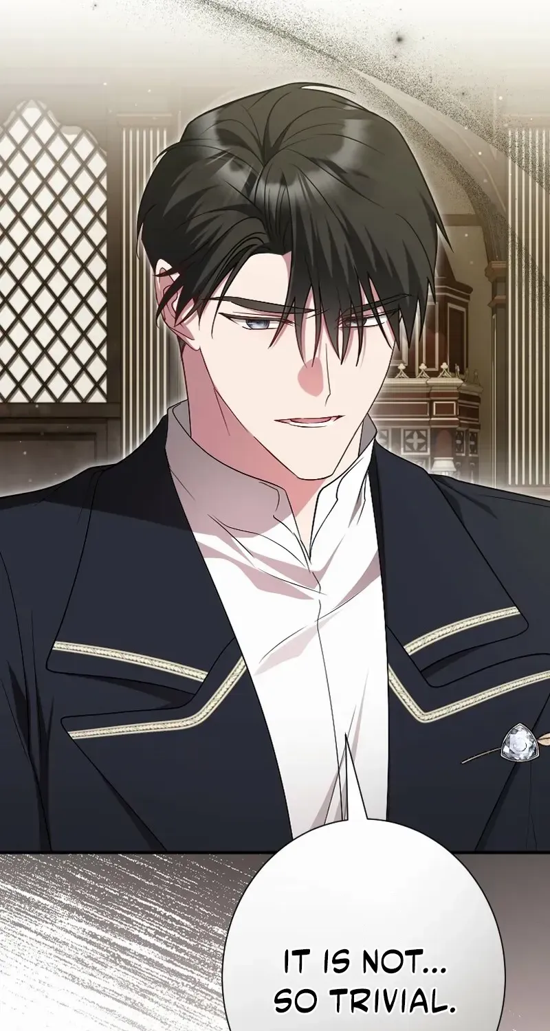 Read Just Kill Me Now chapter 55 image 24 on Lezhin