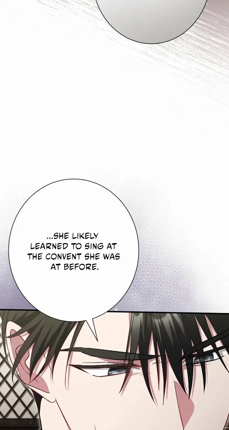 Read Just Kill Me Now chapter 55 image 25 on Lezhin