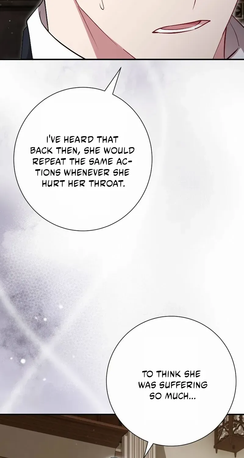 Read Just Kill Me Now chapter 55 image 26 on Lezhin