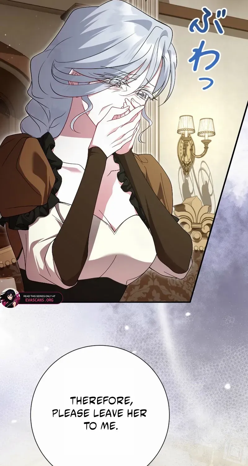 Read Just Kill Me Now chapter 55 image 27 on Lezhin