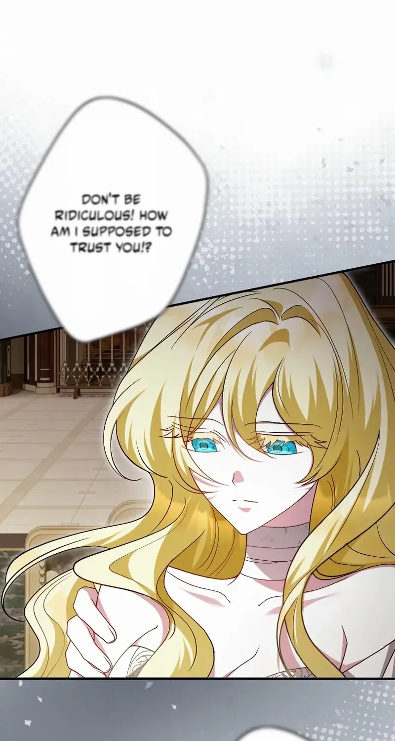 Read Just Kill Me Now chapter 55 image 30 on Lezhin