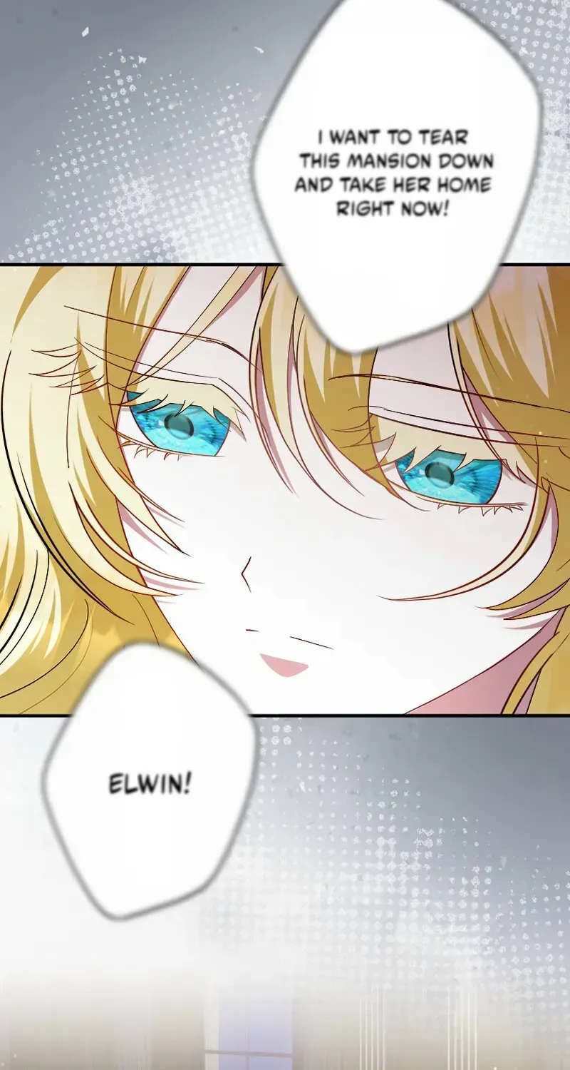 Read Just Kill Me Now chapter 55 image 31 on Lezhin