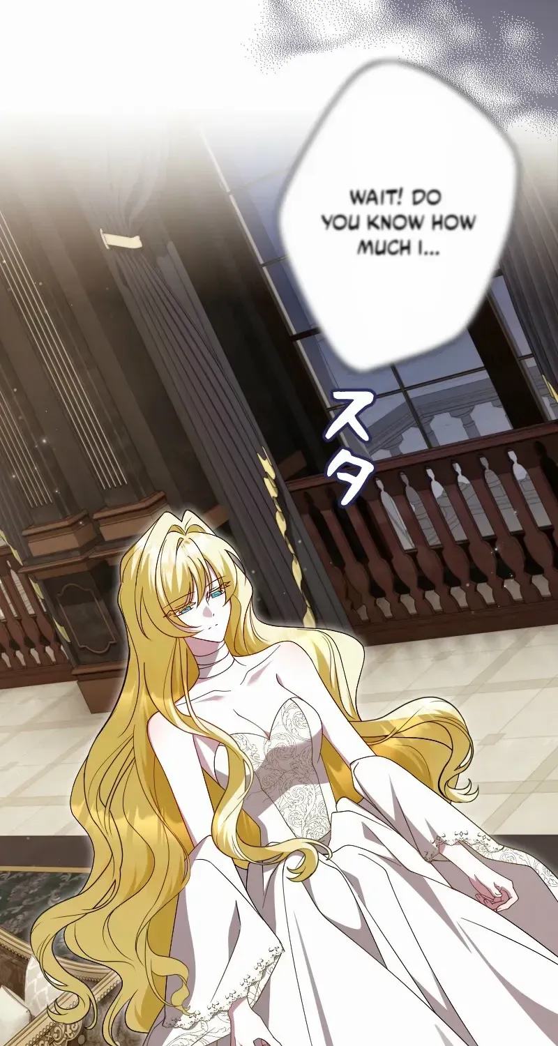 Read Just Kill Me Now chapter 55 image 36 on Lezhin