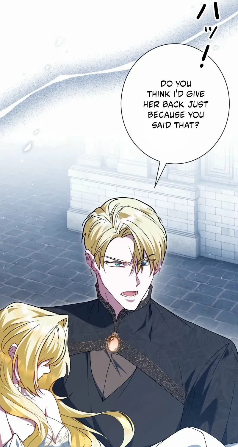 Read Just Kill Me Now chapter 55 image 4 on Lezhin
