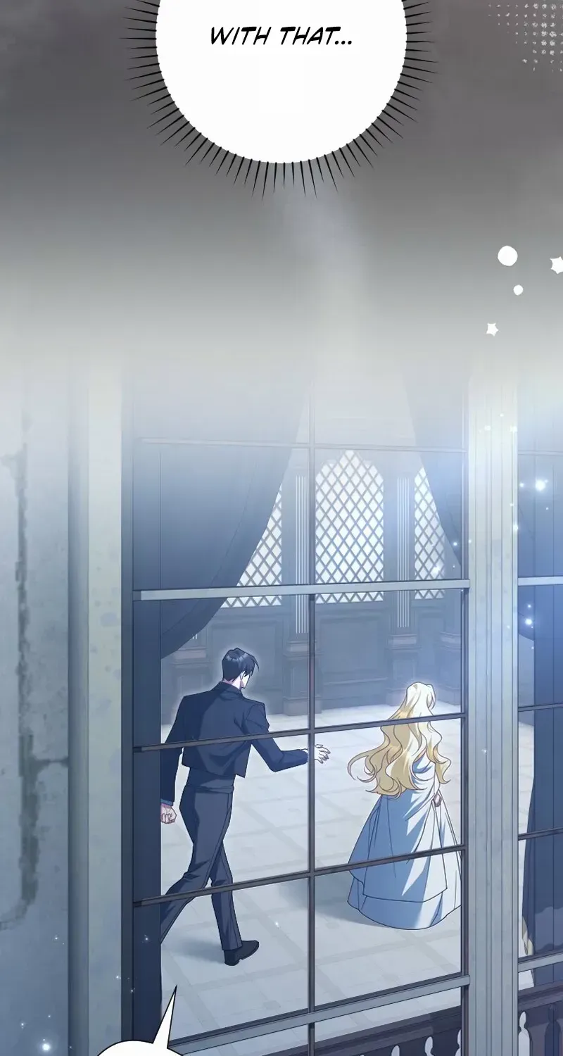 Read Just Kill Me Now chapter 55 image 43 on Lezhin