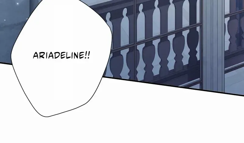 Read Just Kill Me Now chapter 55 image 44 on Lezhin