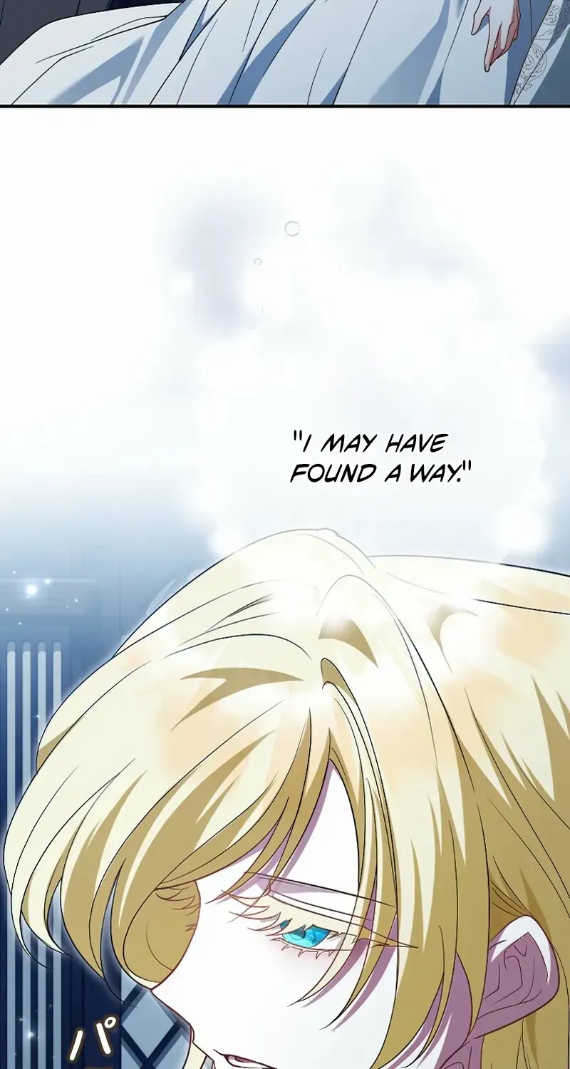 Read Just Kill Me Now chapter 55 image 46 on Lezhin