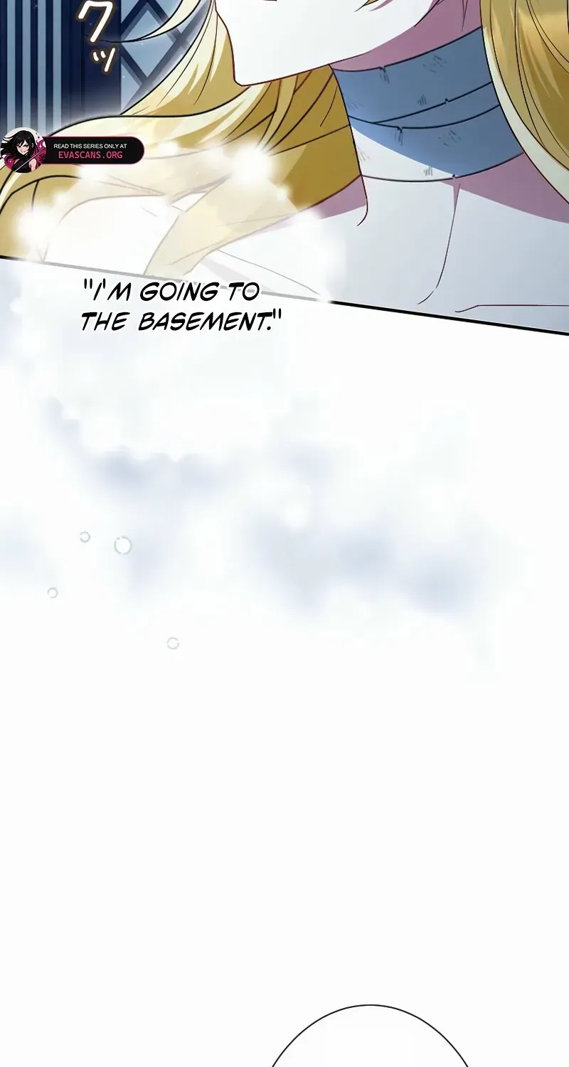 Read Just Kill Me Now chapter 55 image 47 on Lezhin