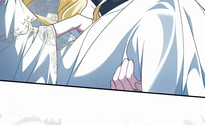 Read Just Kill Me Now chapter 55 image 5 on Lezhin