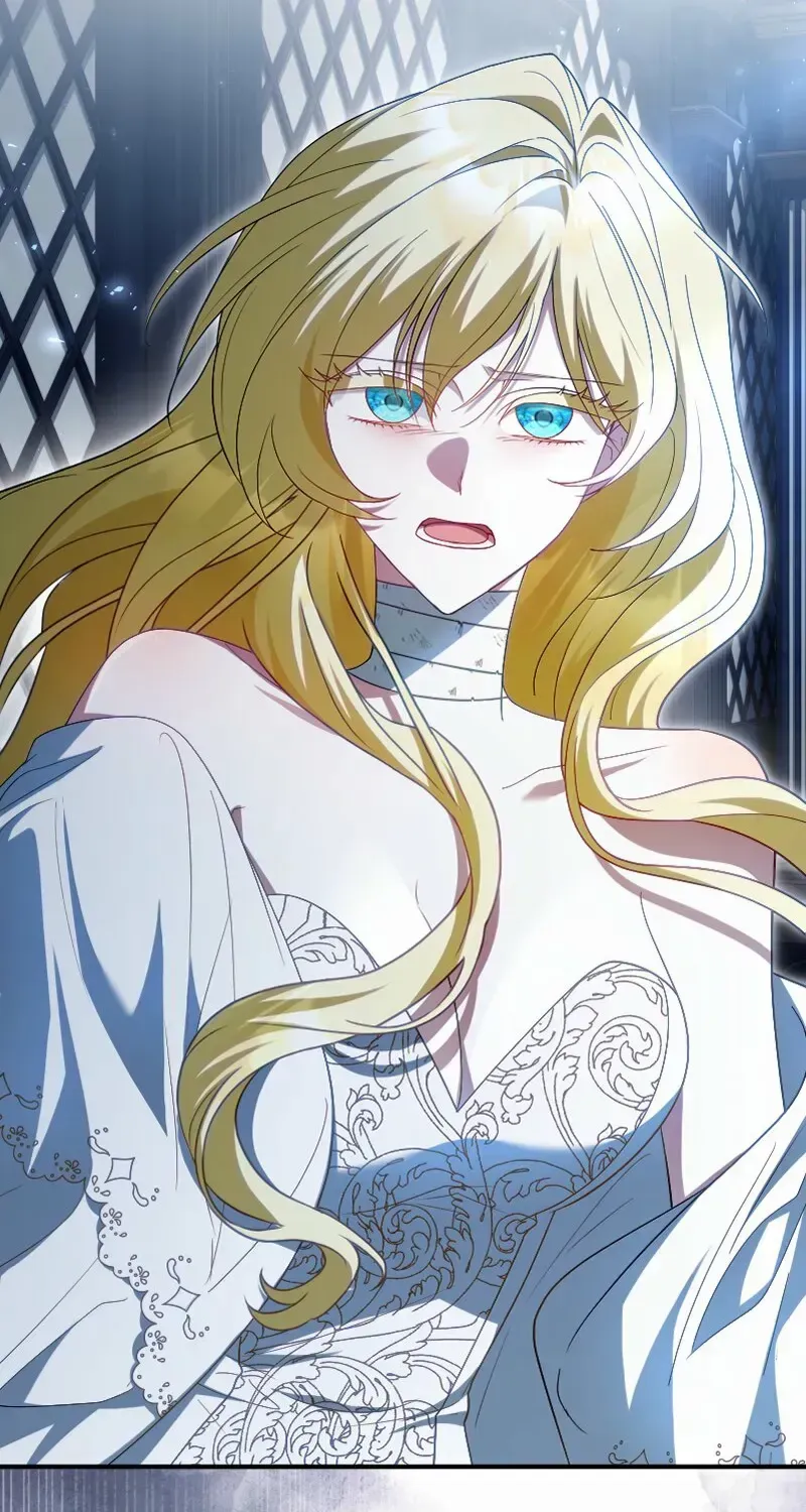 Read Just Kill Me Now chapter 55 image 51 on Lezhin