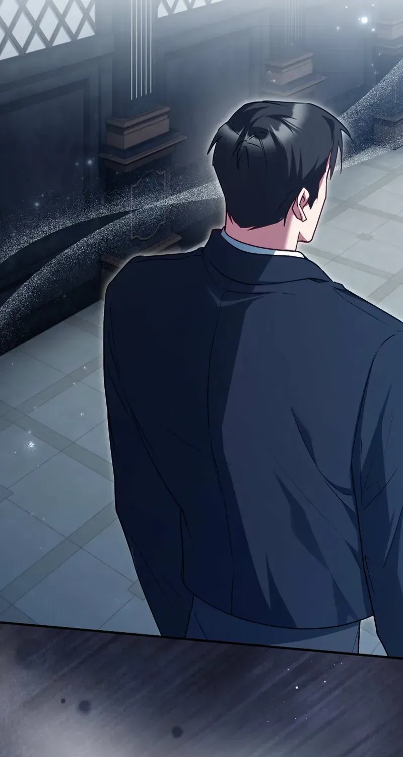 Read Just Kill Me Now chapter 55 image 57 on Lezhin