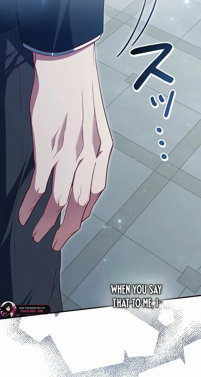 Read Just Kill Me Now chapter 55 image 59 on Lezhin