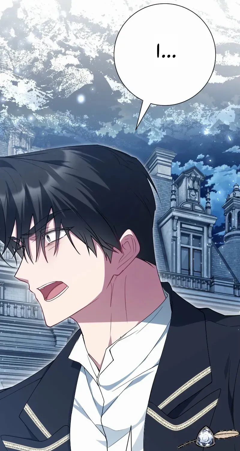 Read Just Kill Me Now chapter 55 image 6 on Lezhin