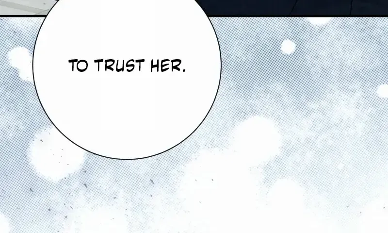 Read Just Kill Me Now chapter 55 image 62 on Lezhin
