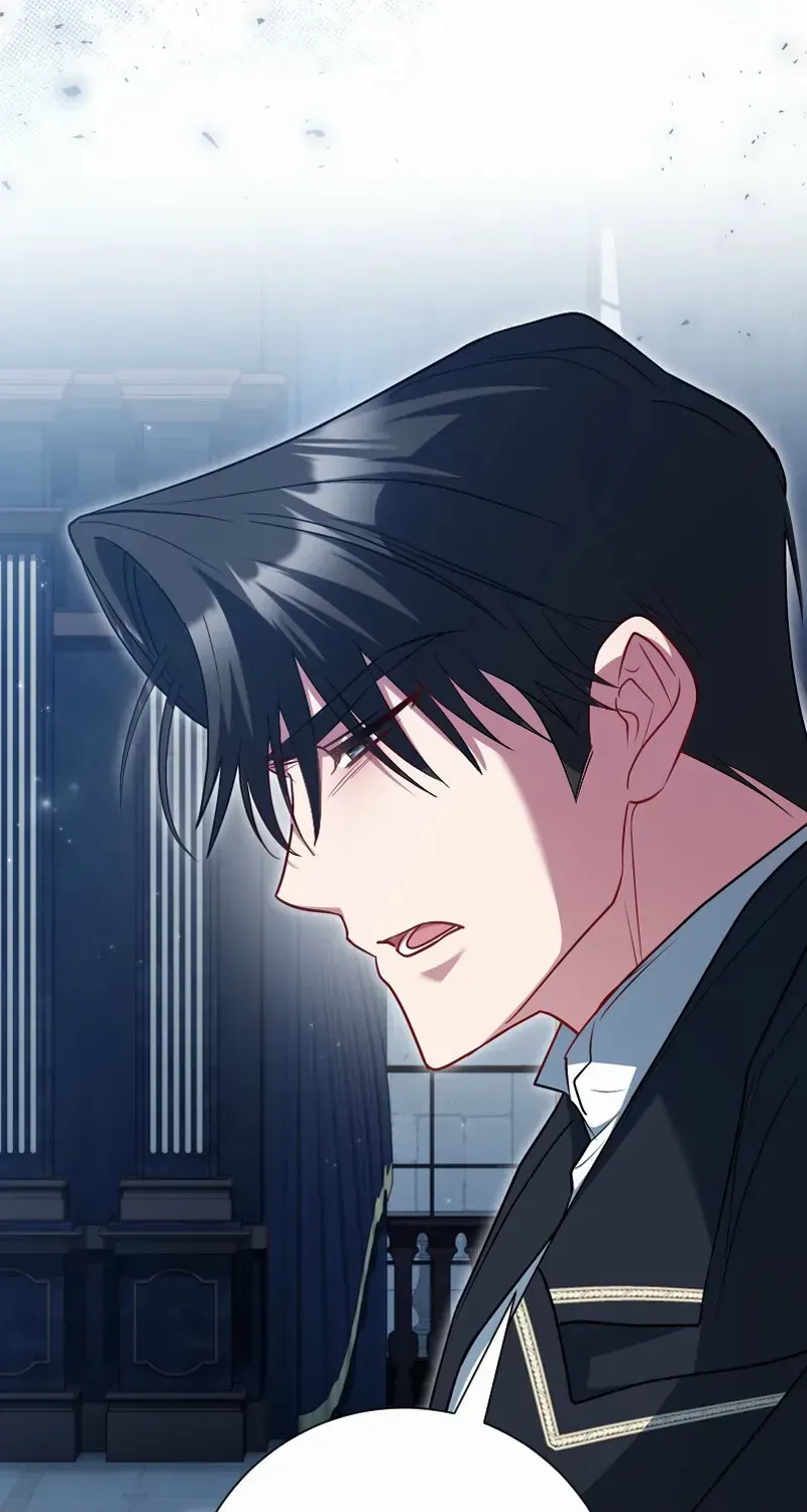 Read Just Kill Me Now chapter 55 image 63 on Lezhin