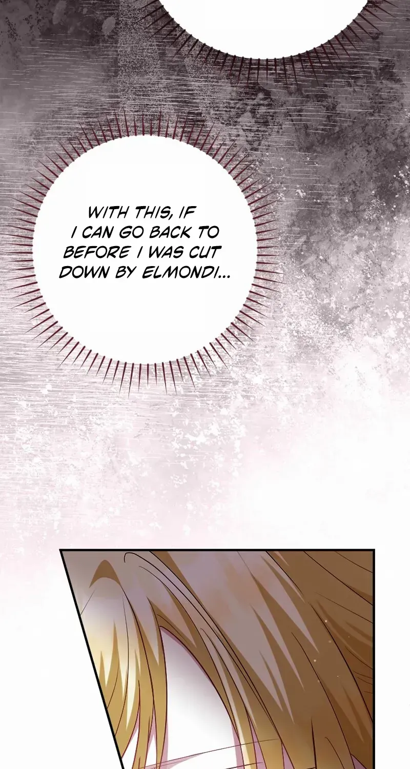Read Just Kill Me Now chapter 55 image 70 on Lezhin