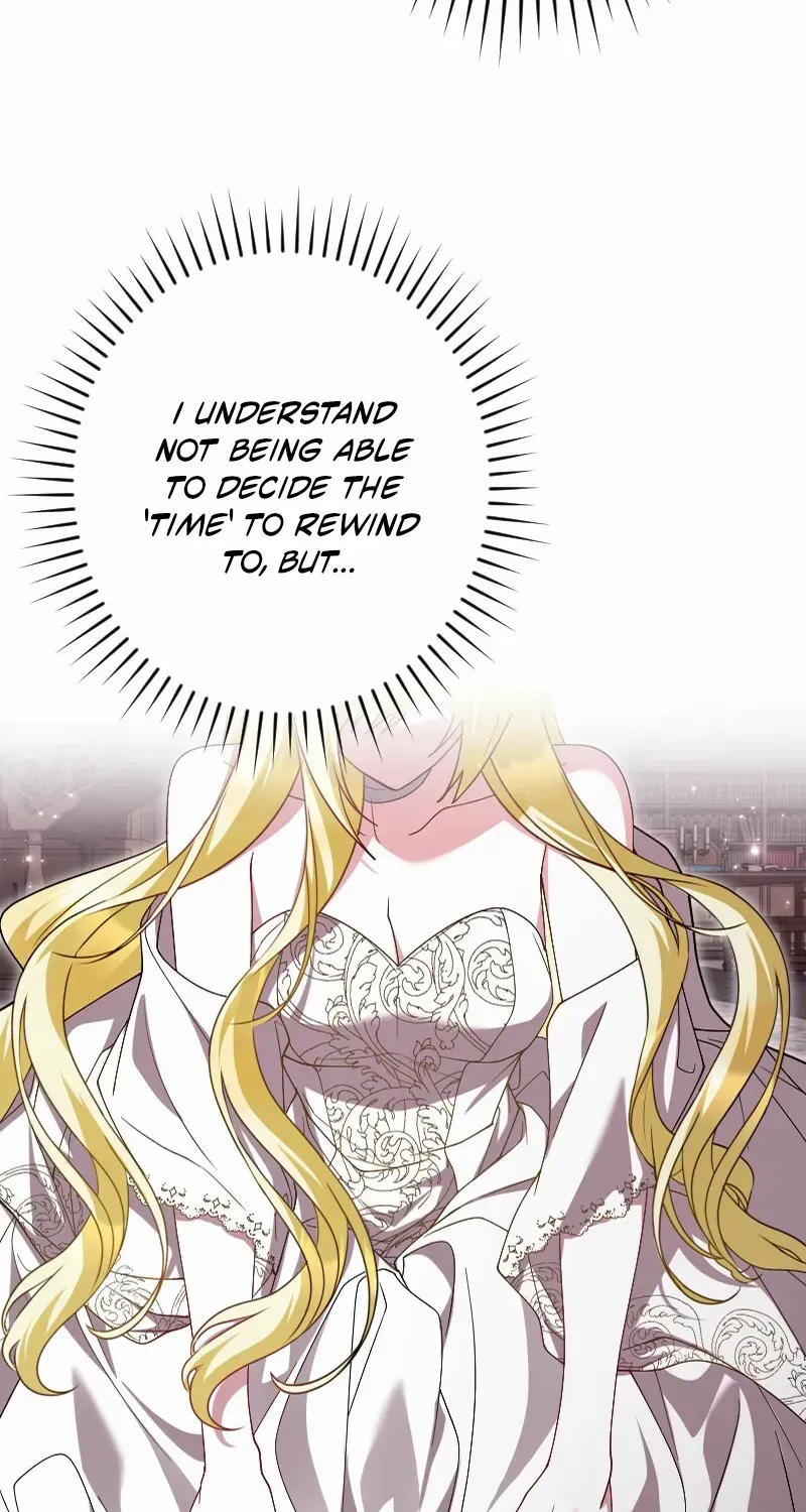 Read Just Kill Me Now chapter 55 image 72 on Lezhin