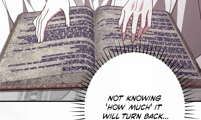 Read Just Kill Me Now chapter 55 image 73 on Lezhin
