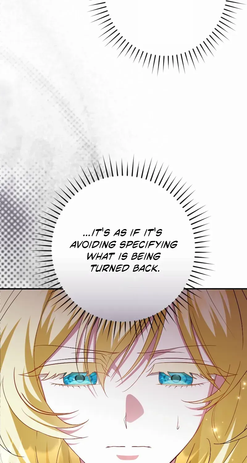 Read Just Kill Me Now chapter 55 image 74 on Lezhin
