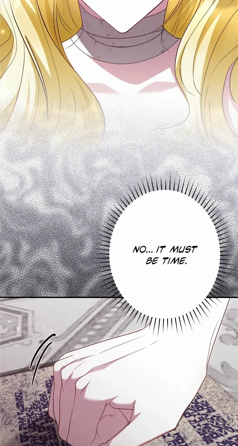 Read Just Kill Me Now chapter 55 image 75 on Lezhin