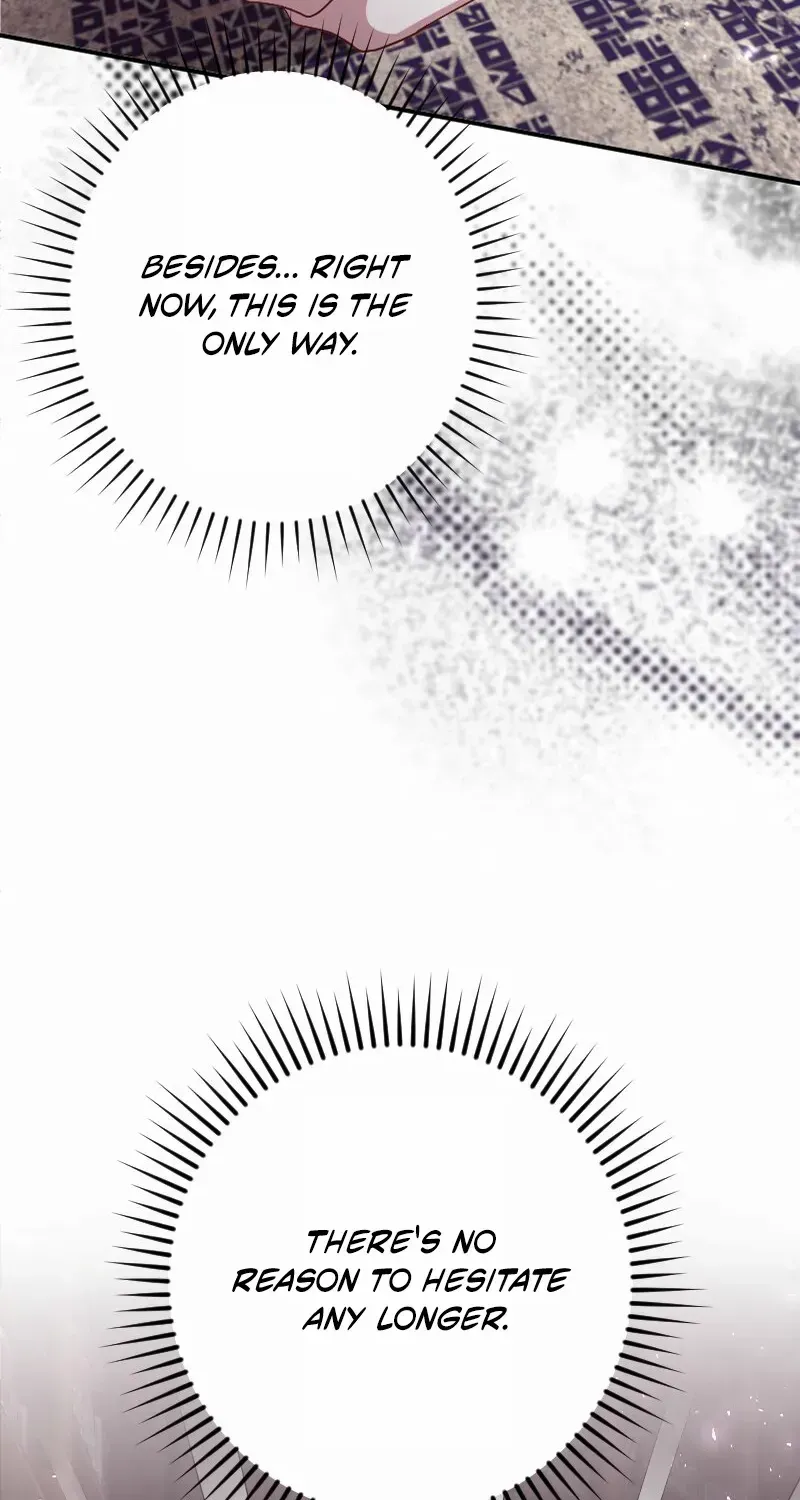 Read Just Kill Me Now chapter 55 image 76 on Lezhin
