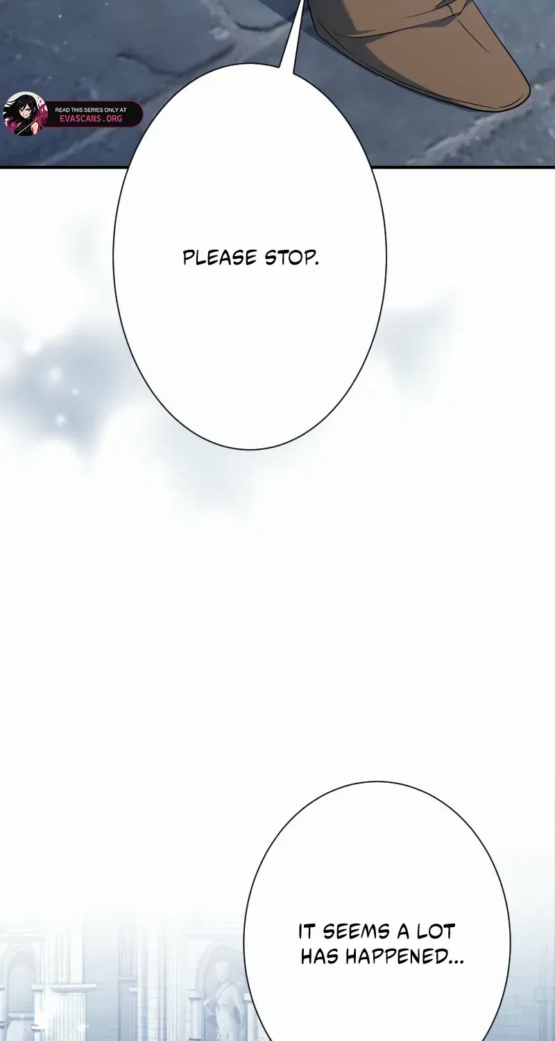Read Just Kill Me Now chapter 55 image 8 on Lezhin