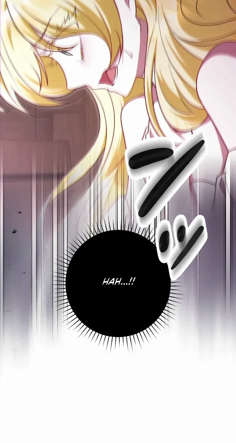Read Just Kill Me Now chapter 55 image 80 on Lezhin