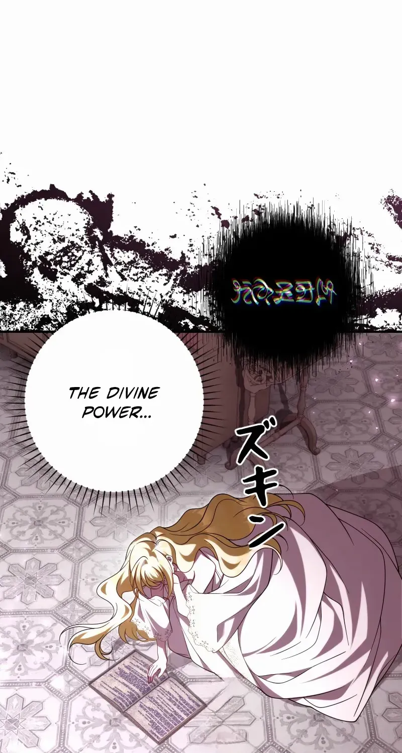 Read Just Kill Me Now chapter 55 image 81 on Lezhin