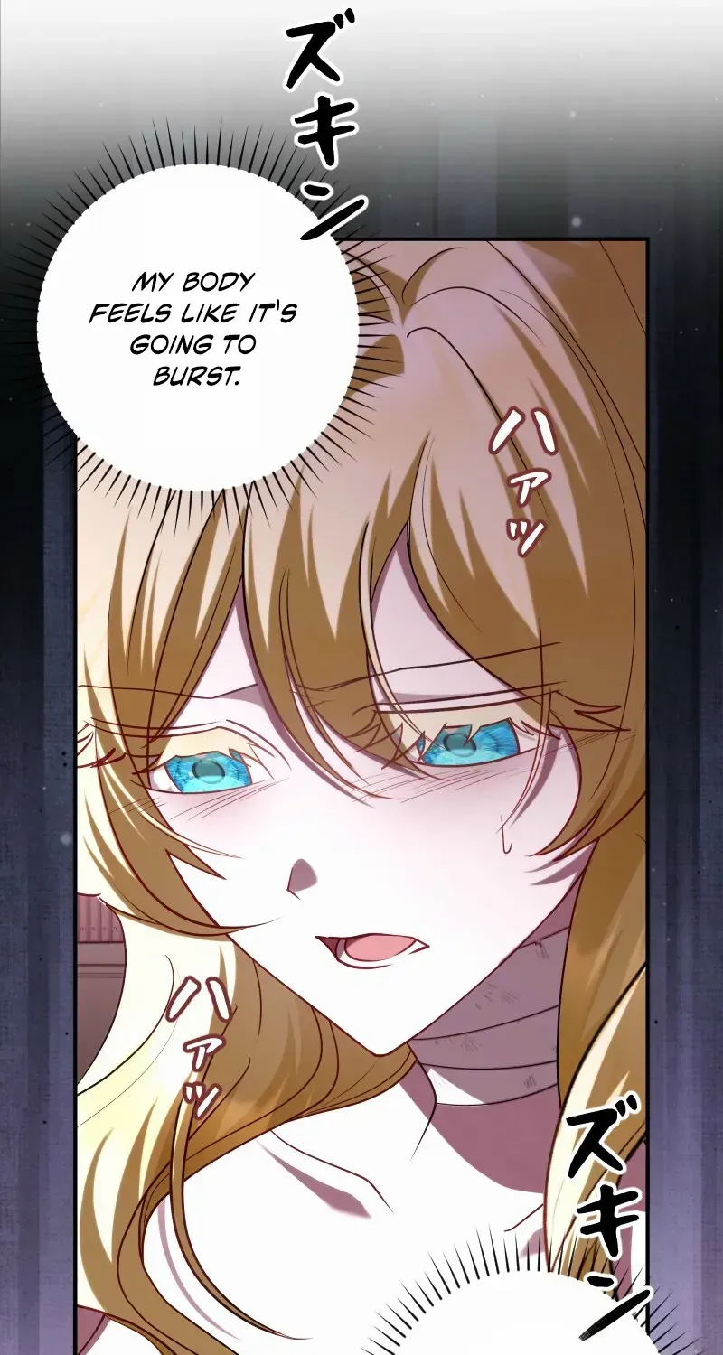 Read Just Kill Me Now chapter 55 image 83 on Lezhin
