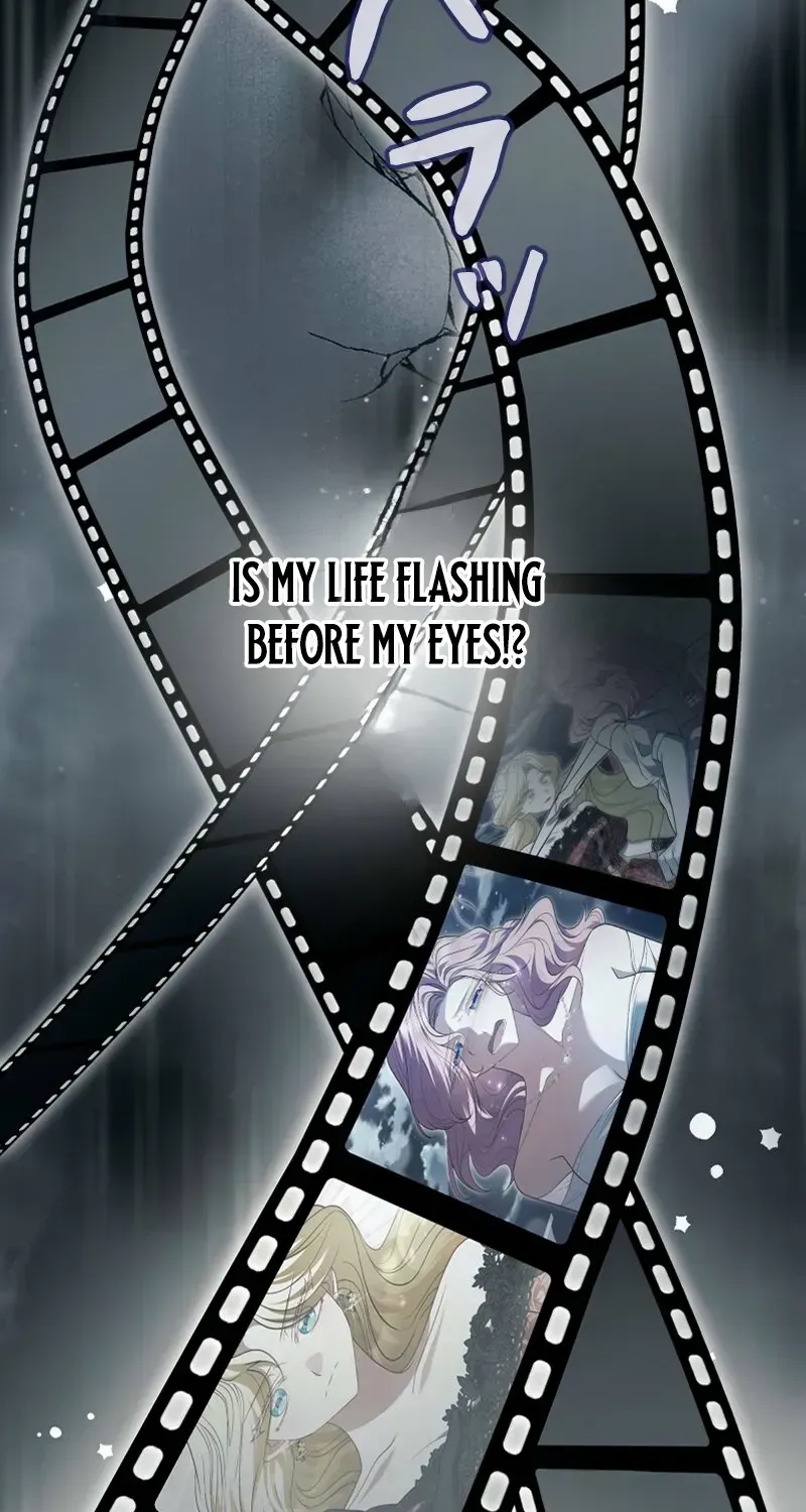 Read Just Kill Me Now chapter 55 image 89 on Lezhin