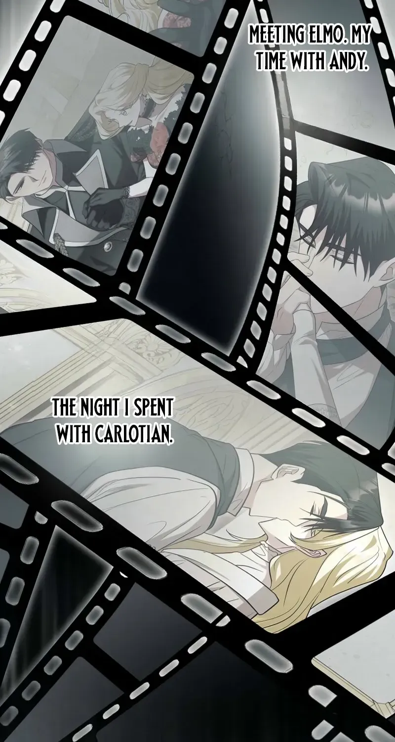 Read Just Kill Me Now chapter 55 image 90 on Lezhin