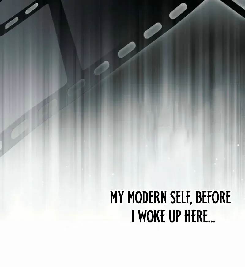 Read Just Kill Me Now chapter 55 image 91 on Lezhin