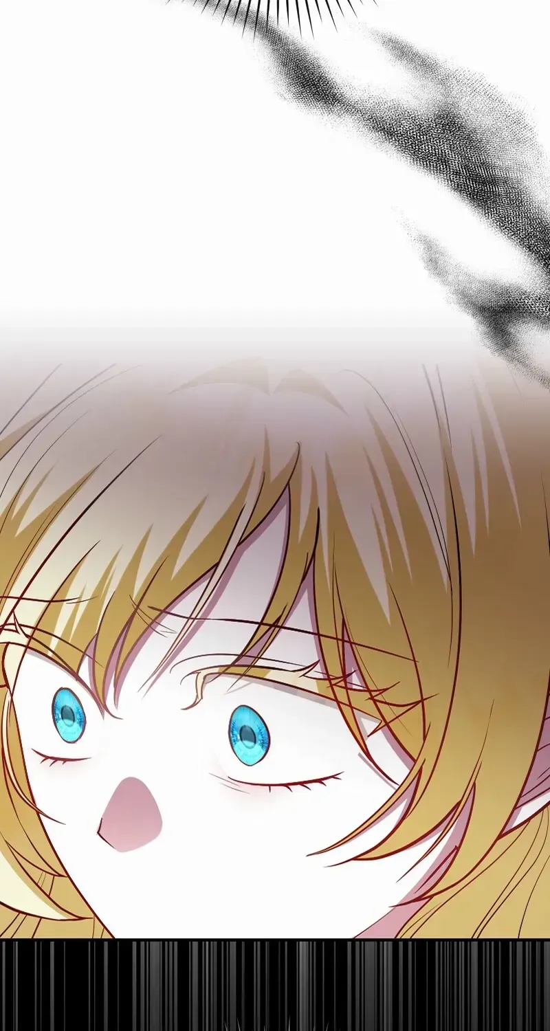 Read Just Kill Me Now chapter 55 image 93 on Lezhin