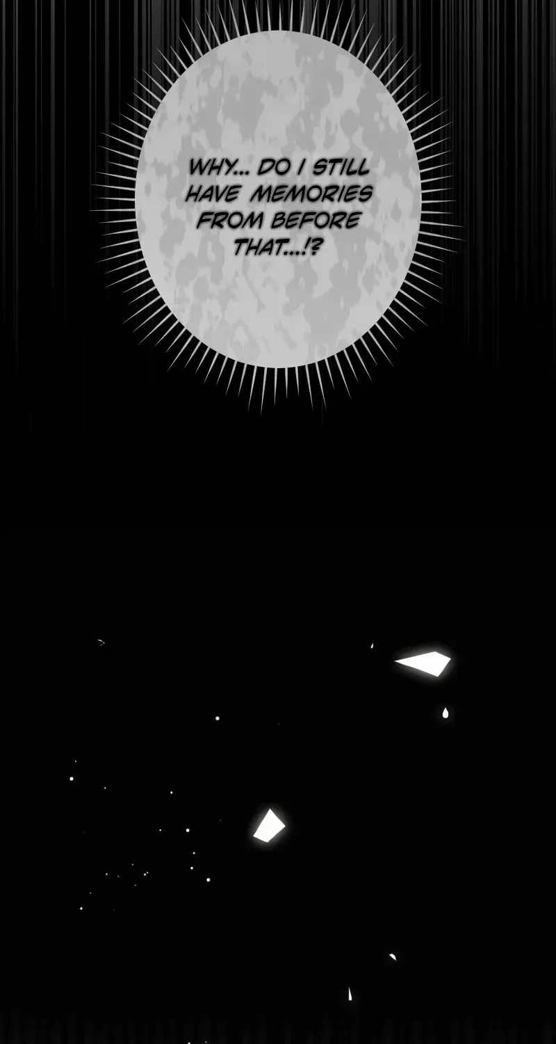 Read Just Kill Me Now chapter 55 image 94 on Lezhin